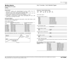 SLF10145T-5R6M3R2-H.pdf