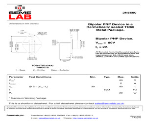 2N5600.MODR1.pdf