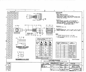 TT41NGRA7T1/4.pdf