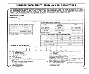 S-1620A(09).pdf