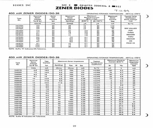 1N957B.pdf