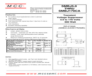 SMBJ6.0A.pdf