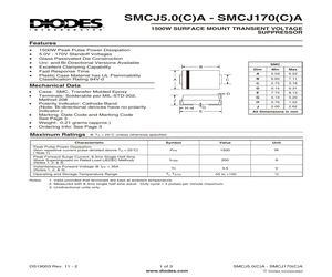 SMCJ10CA-7.pdf