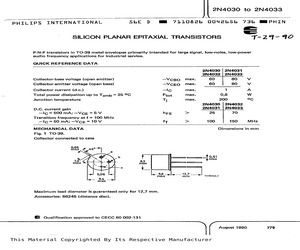 2N4030.pdf