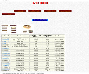 FS0085A5.pdf