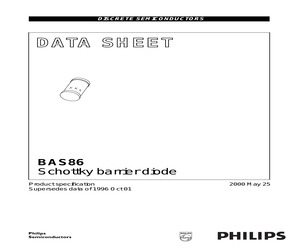 BAS86TR.pdf