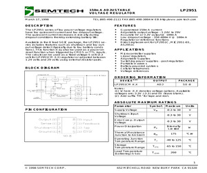 LP2951CM-3.3.pdf