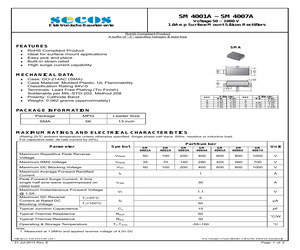 SM4004A-C.pdf