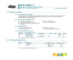 BAT46WJF.pdf