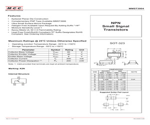 MMST3904-TP-HF.pdf