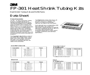 FP-301 KIT BLACK.pdf