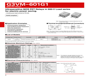 G3VM-601G1(TR).pdf
