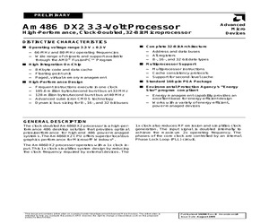 AM80486DX2-80NV8T.pdf