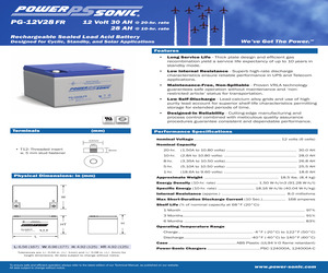 PG-12V28 FR.pdf