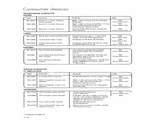 MC1310P.pdf