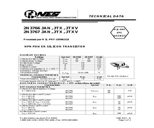 2N3766JTX.pdf