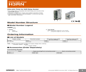 H3RN-21-AC24.pdf