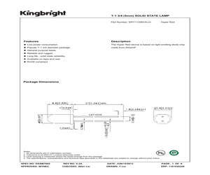 WP7113SECK/J3.pdf