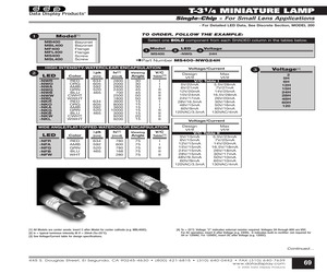 MSL400C-NKG12H.pdf