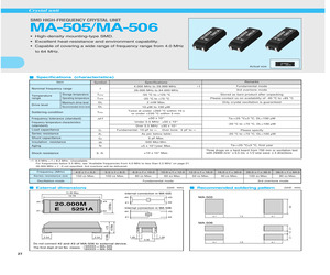 MA-505FREQB-K0.pdf
