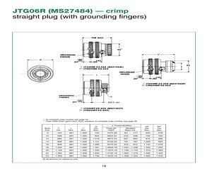 MS27484E16B6SC.pdf