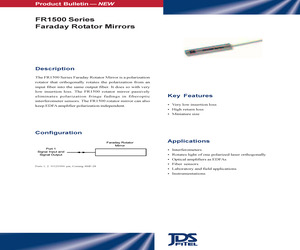 FR1500+14FA.pdf