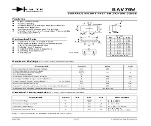 BAV70W-T3.pdf