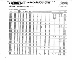 2N2991.pdf