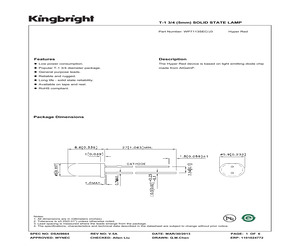 WP7113SEC/J3.pdf