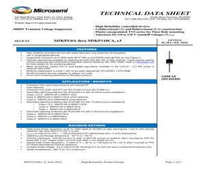 M5KP10CA.pdf