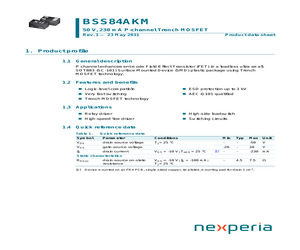 BSS84AKM,315.pdf