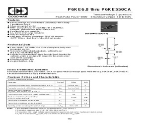 P6KE33A.pdf