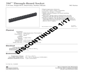 963120-2000-AR-TP.pdf