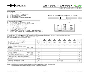 1N4005-T3-LF.pdf