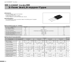 SI-3000P.pdf