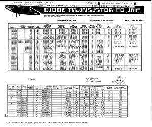 2N4298.pdf