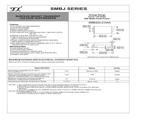 SMBJ6.0A.pdf