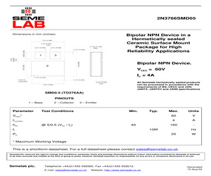 2N3766SMD05-JQR-BR4.pdf