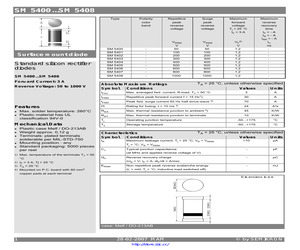 SM5400.pdf