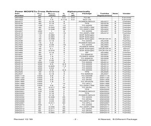 BSP298.pdf