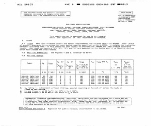 1N5415+JANTX.pdf