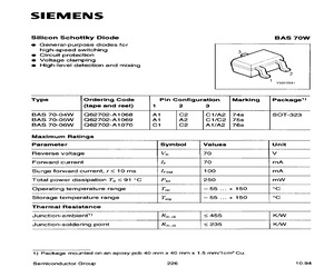 BAS70-05WE6433.pdf