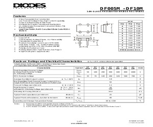 DF06M.pdf