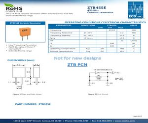 ZTBF420P.pdf