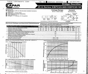 KBPC25-10.pdf