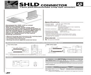 SHLDP-30V-S-1(B).pdf