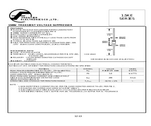 1.5KE300CA.pdf