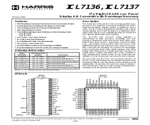 ICL7136CPL.pdf