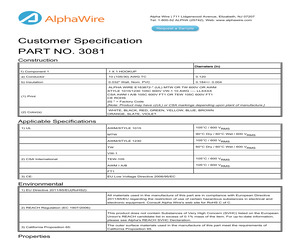 F221B1/8-BK100.pdf