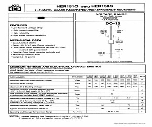 HER153G.pdf